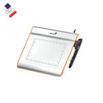 قلم نوری جنیوس مدل i405X
