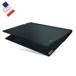 لپ تاپ 15 اینچی لنوو مدل legion 5 15IMH05H - Image 3