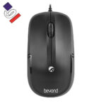 ماوس بیاند مدل BM-1090