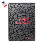 اس اس دی اینترنال اپیسر مدل AS350 PANTHER ظرفیت 128گیگابایت