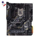 مادربرد ایسوس مدل TUF GAMING B460-PLUS