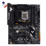 مادربرد ایسوس مدل TUF GAMING B560-PLUS WIFI