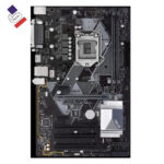 مادربرد ایسوس مدل PRIME H310-PLUS R2.0