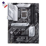 مادربرد ایسوس مدل PRIME Z590-P