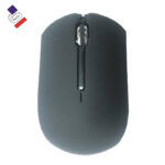 ماوس گرین مدل GM-103W