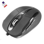 ماوس گرین GM-301