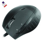 ماوس آفیشال گرین GM-302
