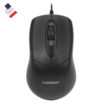 ماوس گرین مدل GM400