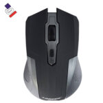 ماوس گرین مدل GM-503W
