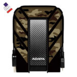 هارد اکسترنال ای دیتا مدل HD710M Pro ظرفیت 1 ترابایت
