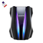 هارد اکسترنال ای دیتا مدل HD770G ظرفیت 2 ترابایت