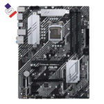 مادربرد ایسوس PRIME Z590-V