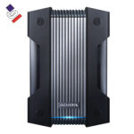 هارد اکسترنال ای دیتا مدل HD830 ظرفیت 5 ترابایت