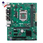 مادربرد ایسوس مدل PRIME H310M-C R2.0