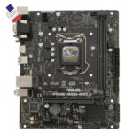مادربرد ایسوس مدل PRIME H310M-R R2.0
