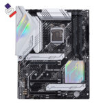 مادربرد ایسوس مدل PRIME Z590-A