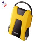 هارددیسک اکسترنال ای دیتا مدل HD680 ظرفیت 2 ترابایت - Image 2