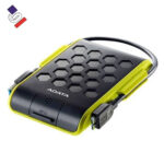 هارد اکسترنال ای دیتا مدل HD720 ظرفیت 2 ترابایت - Image 2