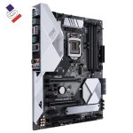 مادربرد ایسوس مدل PRIME Z390-A - Image 2