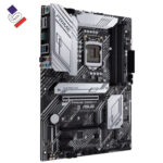مادربرد ایسوس مدل PRIME Z590-P - Image 2