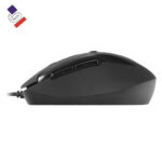 ماوس گرین GM-301 - Image 2