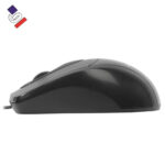 ماوس گرین مدل GM400 - Image 2