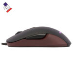 ماوس مخصوص بازی گرین مدل GM402 - Image 2