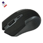 ماوس گرین مدل GM-503W - Image 2