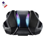 هارد اکسترنال ای دیتا مدل HD770G ظرفیت 2 ترابایت - Image 2