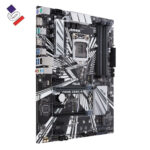 مادربرد ایسوس مدل PRIME Z390-P - Image 2