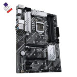 مادربرد ایسوس PRIME Z590-V - Image 2