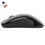 ماوس بی سیم گرین مدل GM403W - Image 2