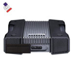 هارد اکسترنال ای دیتا مدل HD830 ظرفیت 5 ترابایت - Image 2