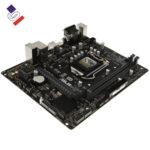مادربرد ایسوس مدل PRIME H310M-R R2.0 - Image 2