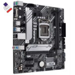 مادربرد ایسوس PRIME H510M-A - Image 2