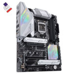 مادربرد ایسوس مدل PRIME Z590-A - Image 2