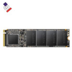 اس اس دی اینترنال ای دیتا مدل SX6000 Lite ظرفیت 512 گیگابایت