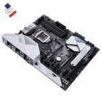 مادربرد ایسوس مدل PRIME Z390-A - Image 3