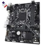 مادربرد گیگابایت مدل 2.0 H310M S2H - Image 3