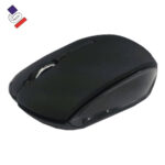ماوس گرین مدل GM-103W - Image 3