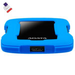 هارد اکسترنال ای دیتا مدل HD330 ظرفیت 5 ترابایت - Image 3
