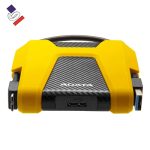 هارددیسک اکسترنال ای دیتا مدل HD680 ظرفیت 2 ترابایت - Image 3