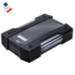 هارد اکسترنال ای دیتا مدل HD830 ظرفیت 5 ترابایت - Image 3