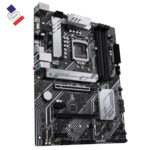 مادربرد ایسوس مدل PRIME B560-PLUS - Image 3