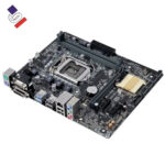 مادربرد ایسوس مدل H110M-K - Image 3