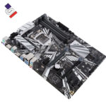 مادربرد ایسوس مدل PRIME Z390-P - Image 3