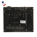 مادربرد ایسوس مدل PRIME H310M-R R2.0 - Image 3