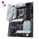 مادربرد ایسوس مدل PRIME Z590-A - Image 3