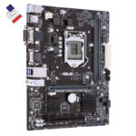 مادربرد ایسوس مدل PRIME H310M-C/PS R2.0 - Image 4