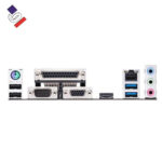 مادربرد ایسوس مدل PRIME H310-PLUS R2.0 - Image 4